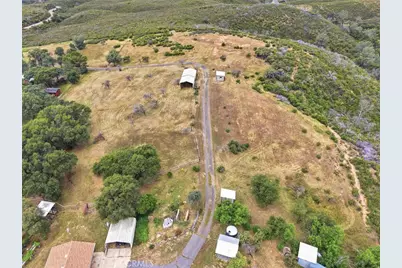 6155 State Highway 49, Mariposa, CA 95338 - Photo 60