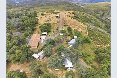 6155 State Highway 49, Mariposa, CA 95338 - Photo 58