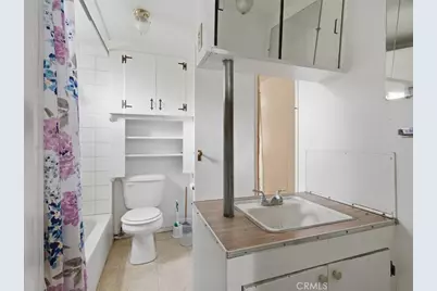 6155 State Highway 49, Mariposa, CA 95338 - Photo 54