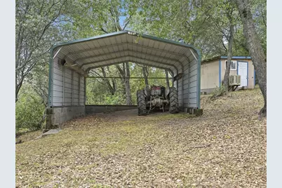 6155 State Highway 49, Mariposa, CA 95338 - Photo 36