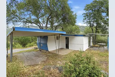 6155 State Highway 49, Mariposa, CA 95338 - Photo 48