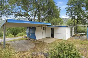 6155 State Hwy 49, Mariposa, CA 95338 - Photo 48