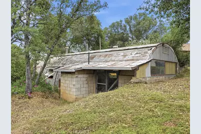 6155 State Highway 49, Mariposa, CA 95338 - Photo 40