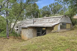 6155 State Hwy 49, Mariposa, CA 95338 - Photo 40