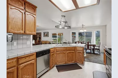 6155 State Highway 49, Mariposa, CA 95338 - Photo 18