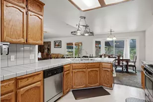 6155 State Hwy 49, Mariposa, CA 95338 - Photo 18