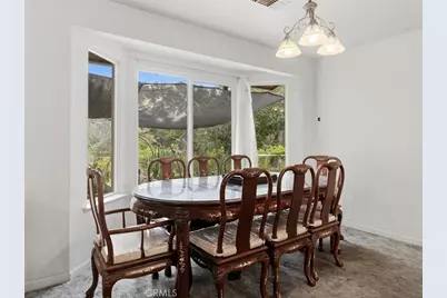 6155 State Highway 49, Mariposa, CA 95338 - Photo 14