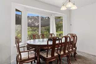 6155 State Hwy 49, Mariposa, CA 95338 - Photo 14