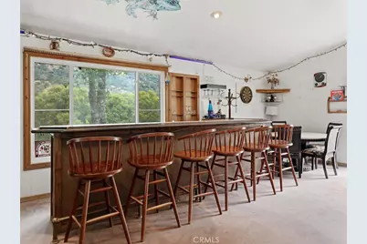 6155 State Highway 49, Mariposa, CA 95338 - Photo 44
