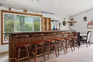 6155 State Hwy 49, Mariposa, CA 95338 - Photo 44