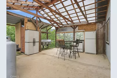 6155 State Highway 49, Mariposa, CA 95338 - Photo 46