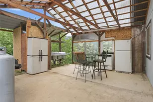 6155 State Hwy 49, Mariposa, CA 95338 - Photo 46
