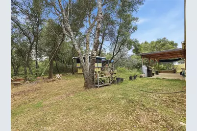 6155 State Highway 49, Mariposa, CA 95338 - Photo 34