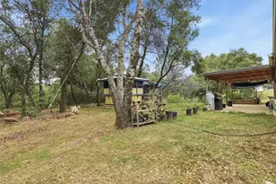6155 State Hwy 49, Mariposa, CA 95338 - Photo 34