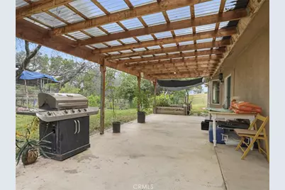 6155 State Highway 49, Mariposa, CA 95338 - Photo 32