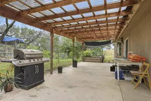 6155 State Hwy 49, Mariposa, CA 95338 - Photo 32