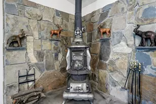 6155 State Hwy 49, Mariposa, CA 95338 - Photo 12