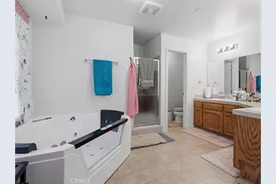 6155 State Highway 49, Mariposa, CA 95338 - Photo 22