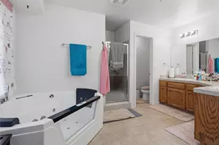 6155 State Hwy 49, Mariposa, CA 95338 - Photo 22