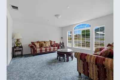 6155 State Highway 49, Mariposa, CA 95338 - Photo 6