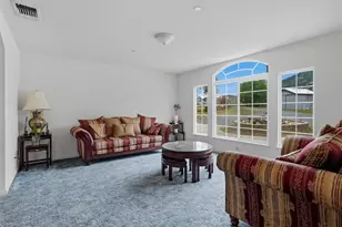 6155 State Hwy 49, Mariposa, CA 95338 - Photo 6