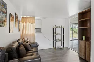 6155 State Hwy 49, Mariposa, CA 95338 - Photo 52