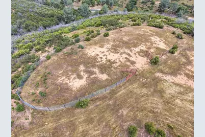 6155 State Highway 49, Mariposa, CA 95338 - Photo 62