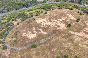 6155 State Hwy 49, Mariposa, CA 95338 - Photo 62