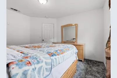 6155 State Highway 49, Mariposa, CA 95338 - Photo 26