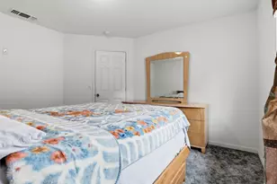 6155 State Hwy 49, Mariposa, CA 95338 - Photo 26