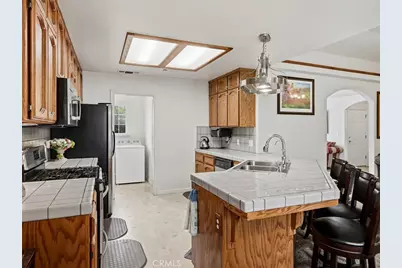 6155 State Highway 49, Mariposa, CA 95338 - Photo 16