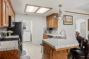 6155 State Hwy 49, Mariposa, CA 95338 - Photo 16