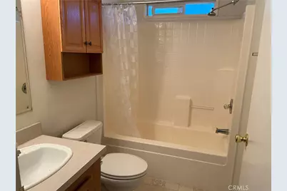 5151 Jones Street, Mariposa, CA 95338 - Photo 24