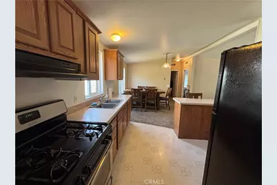 5151 Jones Street, Mariposa, CA 95338 - Photo 12
