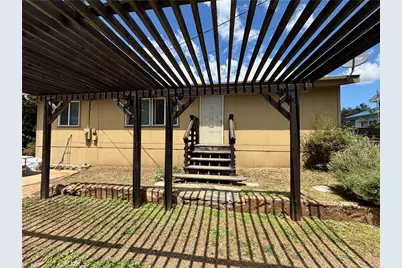 5151 Jones Street, Mariposa, CA 95338 - Photo 2