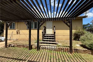 5151 Jones St, Mariposa, CA 95338 - Photo 2