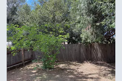 5151 Jones Street, Mariposa, CA 95338 - Photo 32
