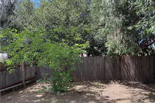 5151 Jones St, Mariposa, CA 95338 - Photo 32