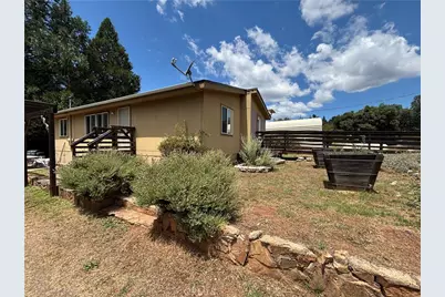 5151 Jones Street, Mariposa, CA 95338 - Photo 2