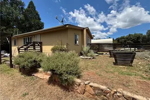 5151 Jones St, Mariposa, CA 95338 - Photo 2
