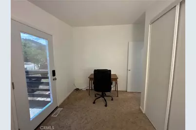 5151 Jones Street, Mariposa, CA 95338 - Photo 26
