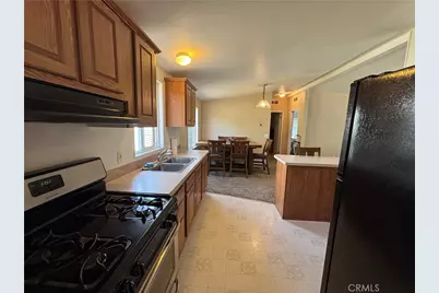 5151 Jones Street, Mariposa, CA 95338 - Photo 12