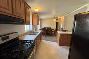 5151 Jones St, Mariposa, CA 95338 - Photo 12