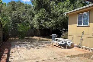 5151 Jones St, Mariposa, CA 95338 - Photo 34