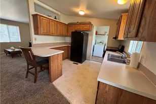5151 Jones St, Mariposa, CA 95338 - Photo 10