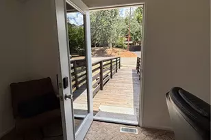 5151 Jones St, Mariposa, CA 95338 - Photo 28