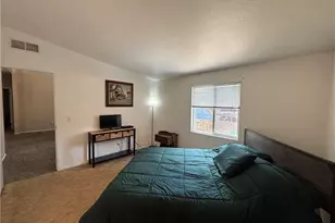 5151 Jones St, Mariposa, CA 95338 - Photo 14