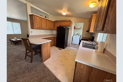 5151 Jones Street, Mariposa, CA 95338 - Photo 10