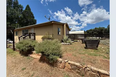 5151 Jones Street, Mariposa, CA 95338 - Photo 4