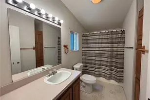 5151 Jones St, Mariposa, CA 95338 - Photo 18